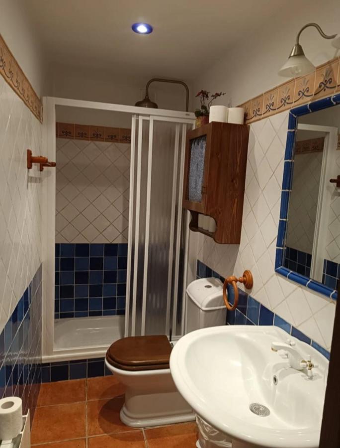 Cal Espardanyer خيرونا المظهر الخارجي الصورة
