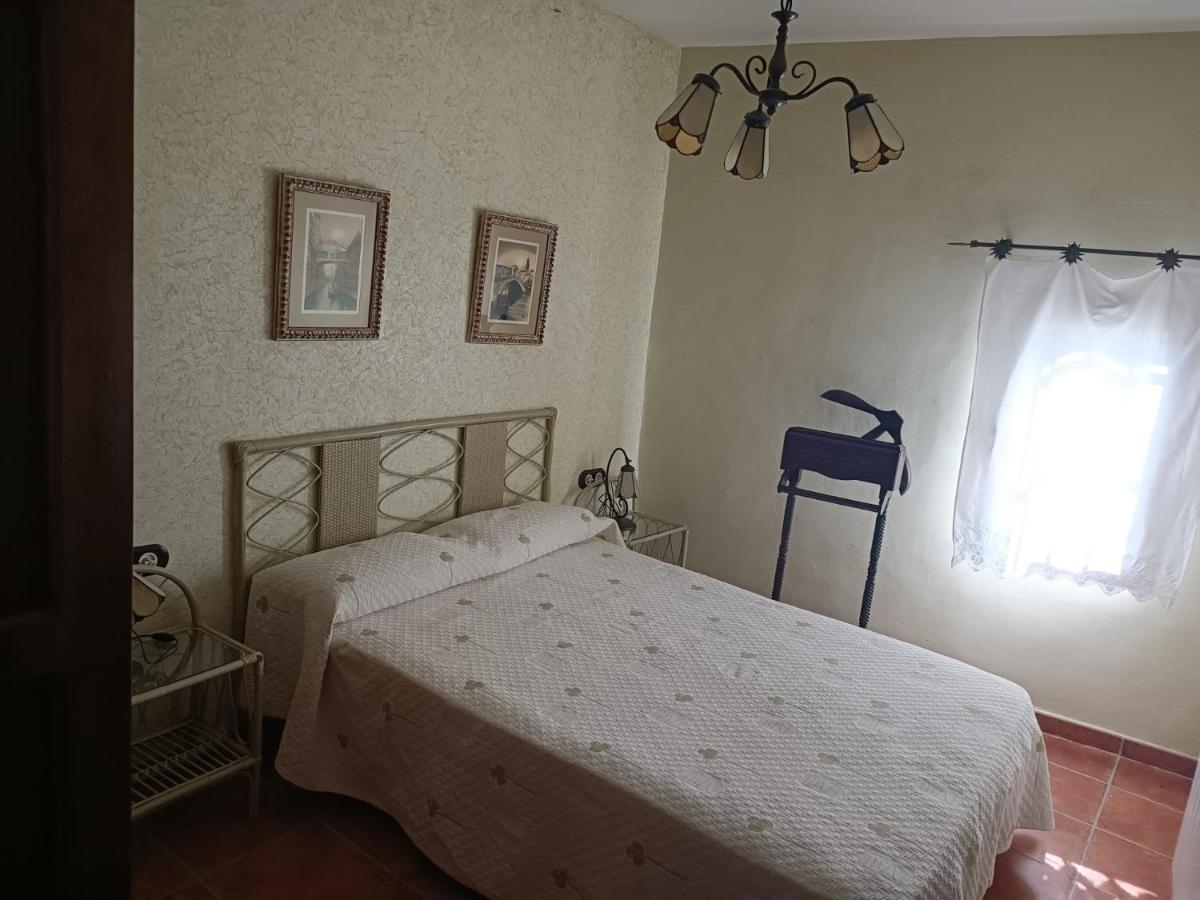 Cal Espardanyer خيرونا المظهر الخارجي الصورة
